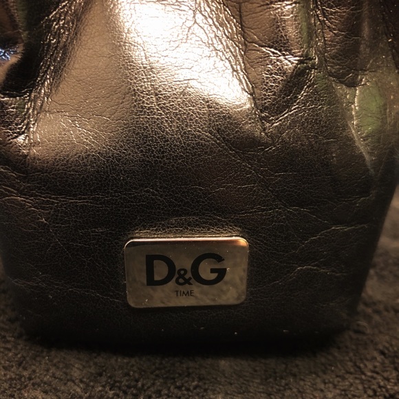 Dolce & Gabana Watch - Picture 5 of 7